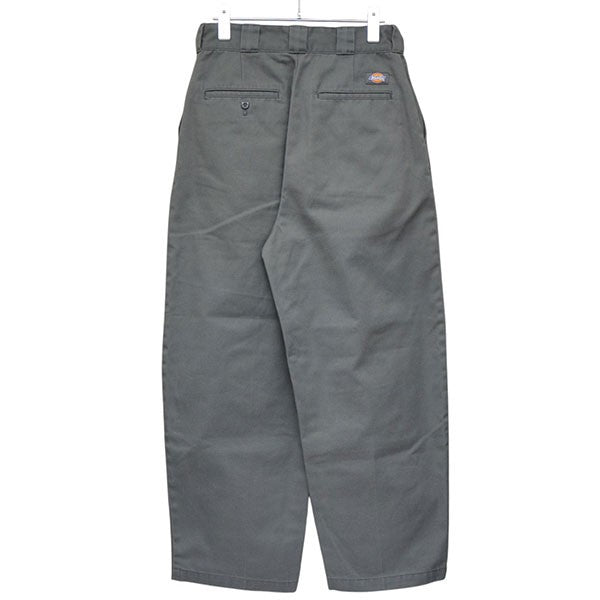 BEDWIN ＆THE HEARTBREAKERS×Dickies 25SS 10L DICKIES TC PANTS