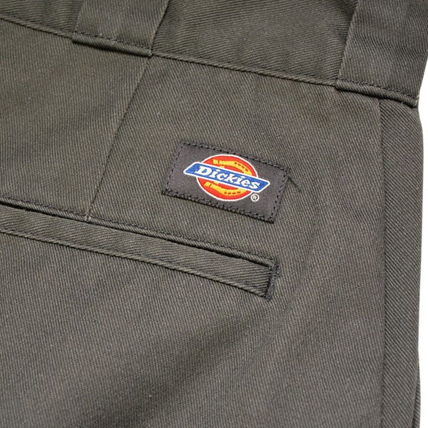 2025SS　ワイドチノスラックス　チノパン　ワークパンツ　251W40BS01