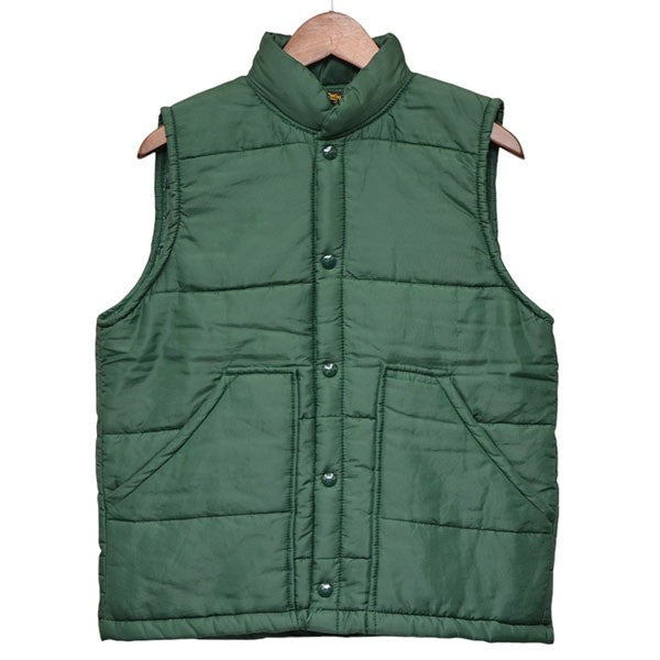 Swing ster(スウィングスター) 1970年代 Vintage レーシングベスト