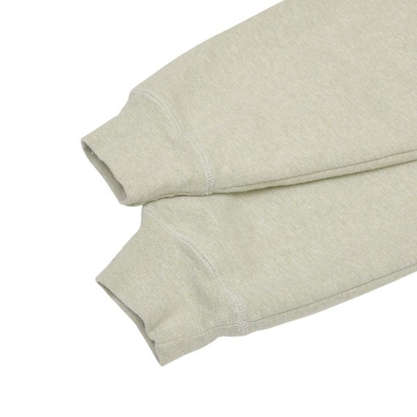 2023AW　Small Box Crewneck　スモールボックスロゴクルーネックスウェットシャツ