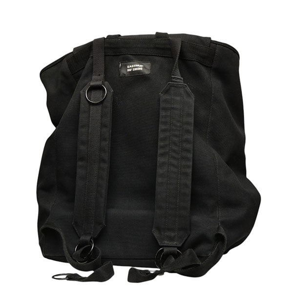 2019AW　Topload Loop Backpack　バックパック　リュック　バッグ　EK92EA86