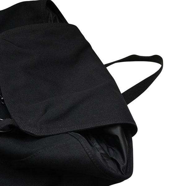 2019AW　Topload Loop Backpack　バックパック　リュック　バッグ　EK92EA86