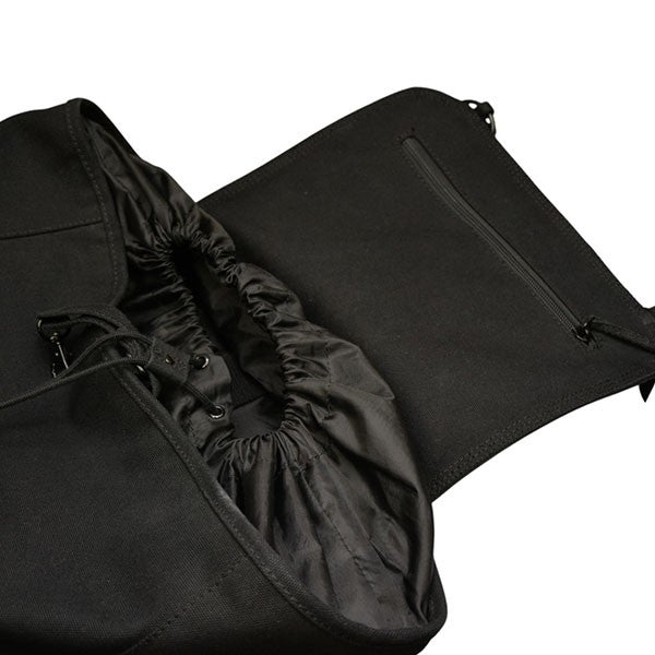 2019AW　Topload Loop Backpack　バックパック　リュック　バッグ　EK92EA86