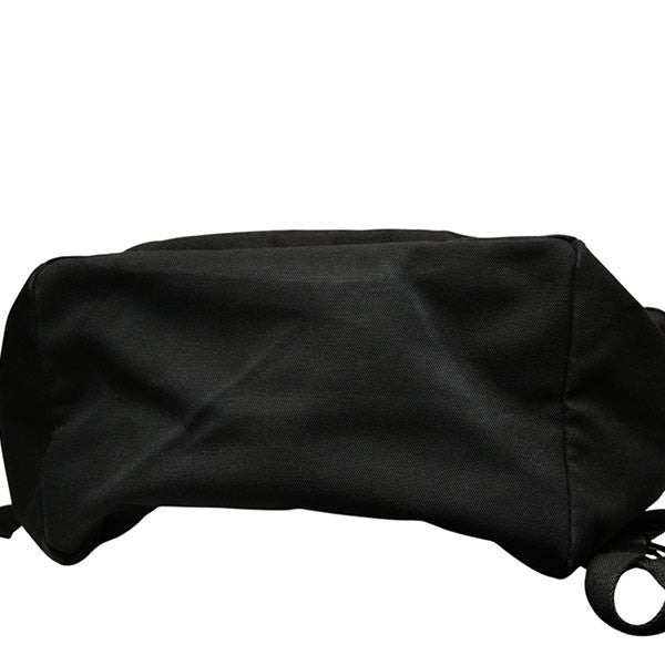 2019AW　Topload Loop Backpack　バックパック　リュック　バッグ　EK92EA86