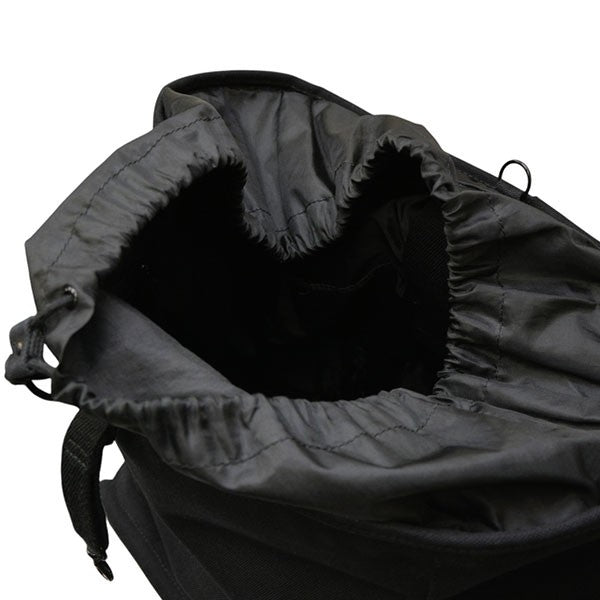 2019AW　Topload Loop Backpack　バックパック　リュック　バッグ　EK92EA86