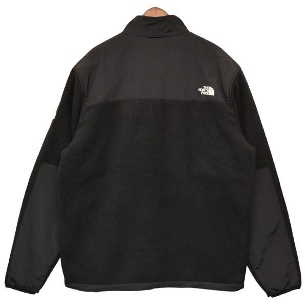 THE NORTH FACE(ザノースフェイス) デナリジャケット フリース