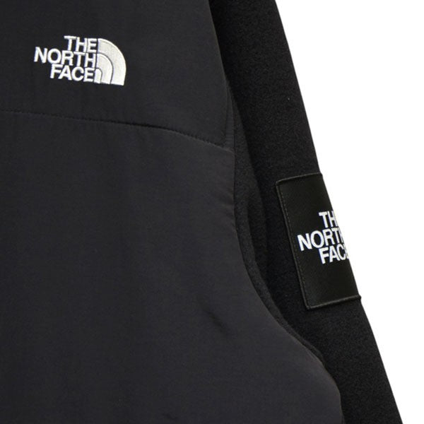 THE NORTH FACE(ザノースフェイス) デナリジャケット フリース