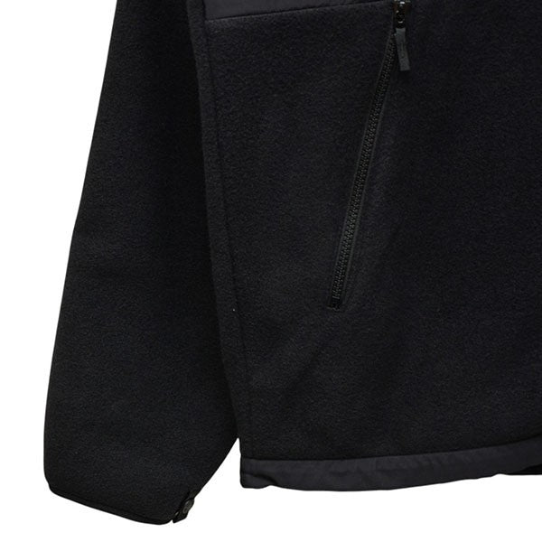 THE NORTH FACE デナリジャケット フリースジャケット ブルゾン NA72450 古着・中古-6枚目のアイテム画像