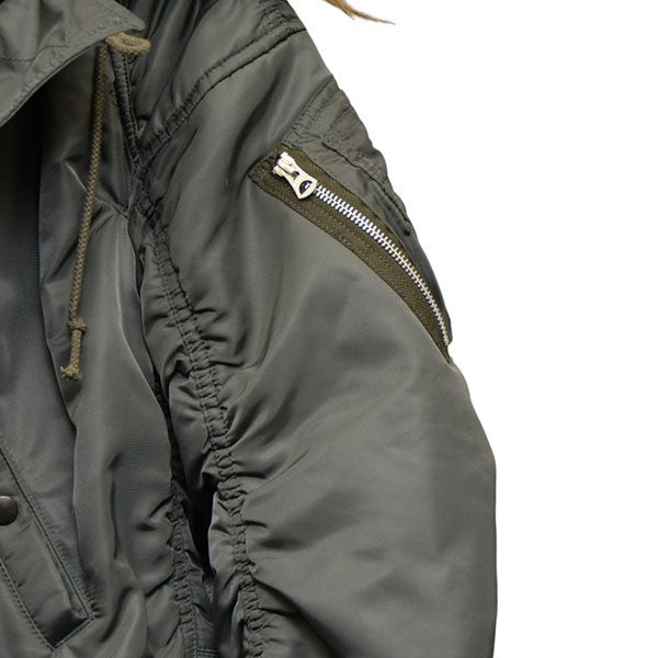 JUNYA WATANABE CDG(ジュンヤワタナベ コムデギャルソン) 2025AW N