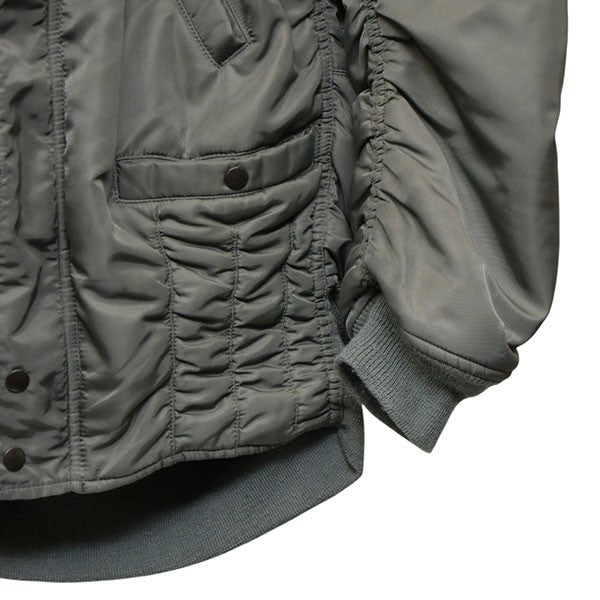 JUNYA WATANABE CDG(ジュンヤワタナベ コムデギャルソン) 2025AW N