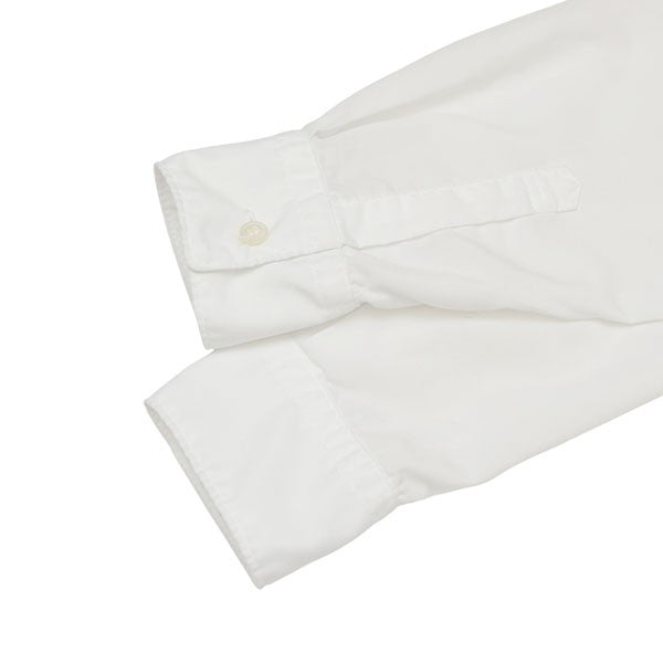 COMME des GARCONS COMME des GARCONS(コムデギャルソン