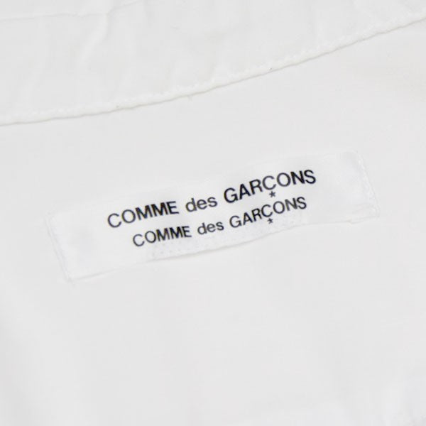 COMME des GARCONS COMME des GARCONS(コムデギャルソン