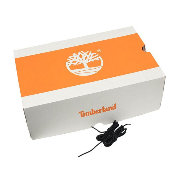 Timberland×APPLE BUTTER STORE×BEAMS 別注 Field Boots GORE-TEX ゴアテックスフィールドブーツ TB0A6GAUW05 古着・中古-10枚目のアイテム画像