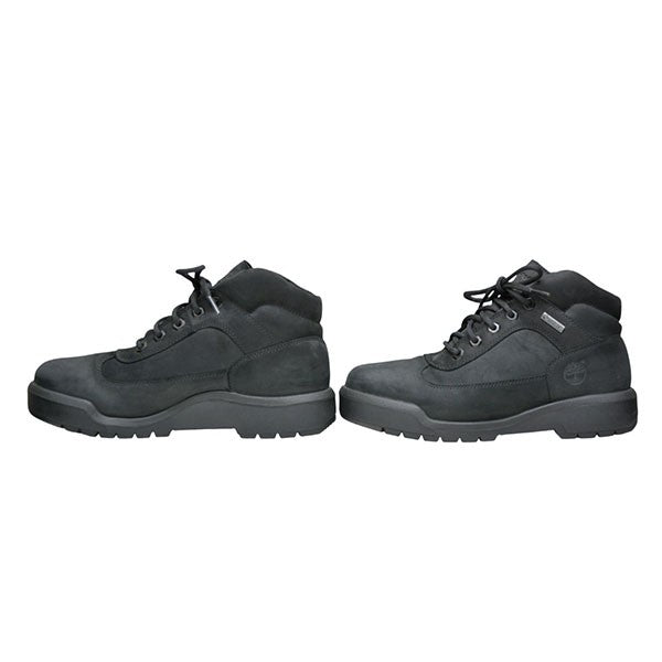 別注 Field Boots GORE-TEX　ゴアテックスフィールドブーツ　TB0A6GAUW05