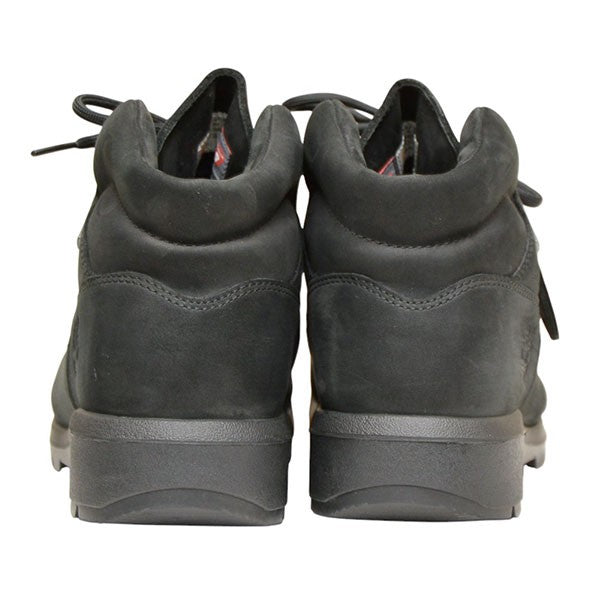 Timberland×APPLE BUTTER STORE×BEAMS 別注 Field Boots GORE-TEX ゴアテックスフィールドブーツ TB0A6GAUW05 古着・中古-3枚目のアイテム画像