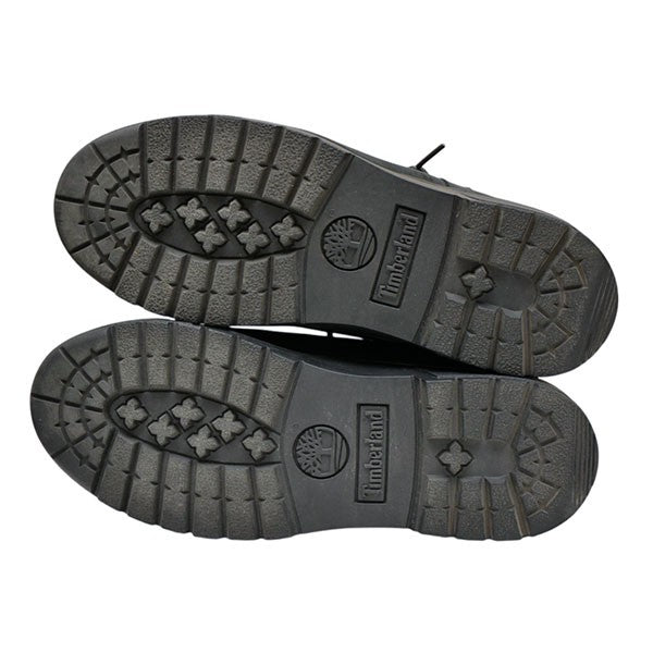 Timberland×APPLE BUTTER STORE×BEAMS 別注 Field Boots GORE-TEX ゴアテックスフィールドブーツ TB0A6GAUW05 古着・中古-4枚目のアイテム画像