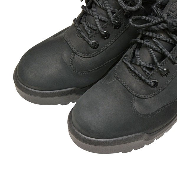 Timberland×APPLE BUTTER STORE×BEAMS 別注 Field Boots GORE-TEX ゴアテックスフィールドブーツ TB0A6GAUW05 古着・中古-5枚目のアイテム画像