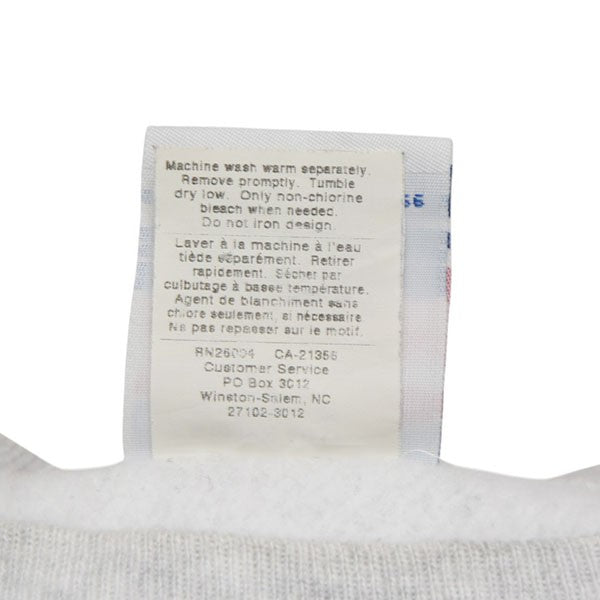 Champion(チャンピオン) 1990年代 ARMY SWIMMING REVERSE WEAVE