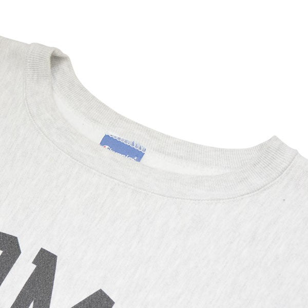 Champion(チャンピオン) 1990年代 ARMY SWIMMING REVERSE WEAVE