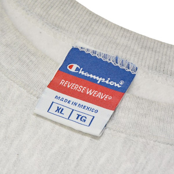 Champion(チャンピオン) 1990年代 ARMY SWIMMING REVERSE WEAVE