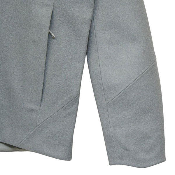 Sawyer Wool Hoody M　ソーヤーウールフーディ　マウンテンパーカー　ジャケット　ブルゾン　X000010587