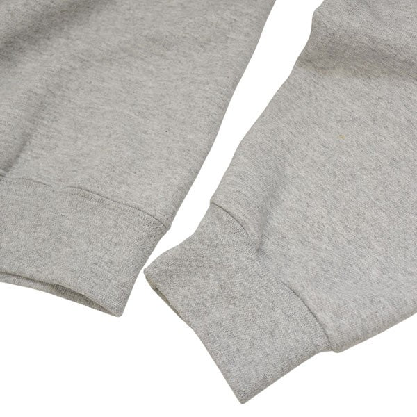 WACKO MARIA×56 Tatto Studio 2025AW CREW NECK SWEAT SHIRT クルーネックスウェット トレーナー 56TS-WM-SS04 古着・中古-5枚目のアイテム画像