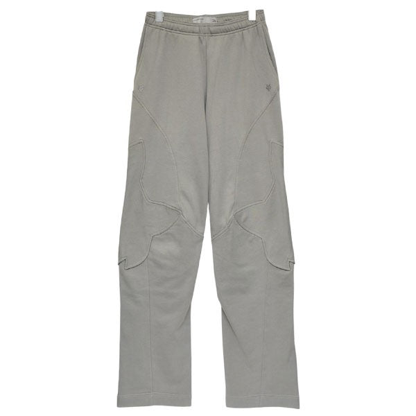 Kiko Kostadinov×FOX LAB FLEECE PANT スウェットパンツ 7885110334 古着・中古-1枚目のアイテム画像
