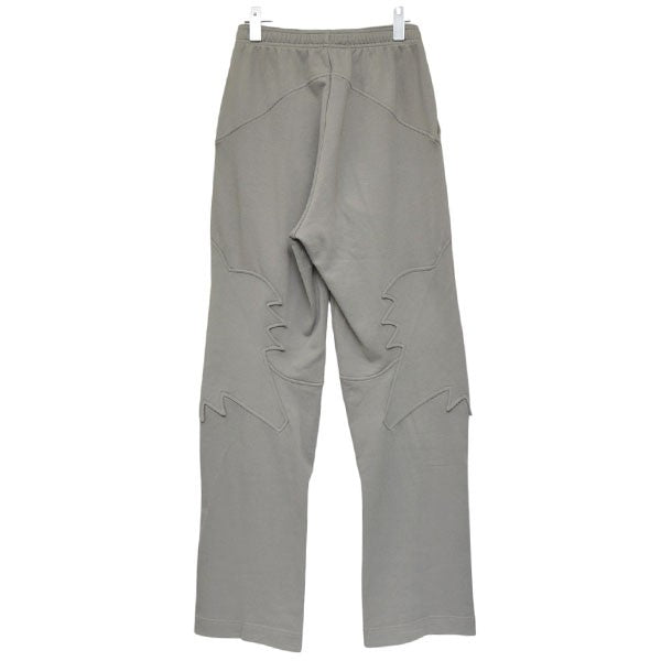 Kiko Kostadinov×FOX LAB FLEECE PANT スウェットパンツ 7885110334 古着・中古-2枚目のアイテム画像