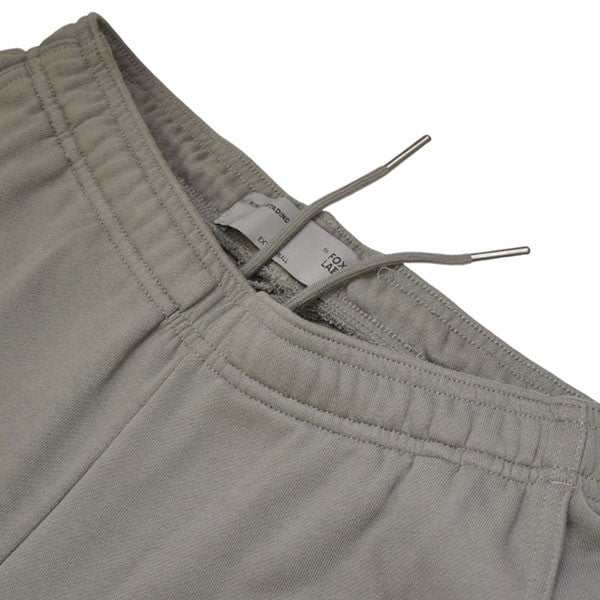 Kiko Kostadinov×FOX LAB FLEECE PANT スウェットパンツ 7885110334 古着・中古-3枚目のアイテム画像