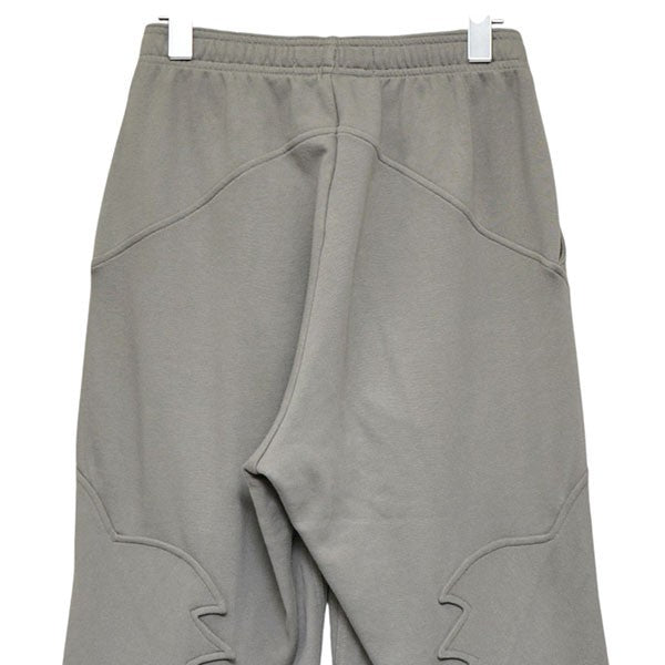 Kiko Kostadinov×FOX LAB FLEECE PANT スウェットパンツ 7885110334 古着・中古-4枚目のアイテム画像