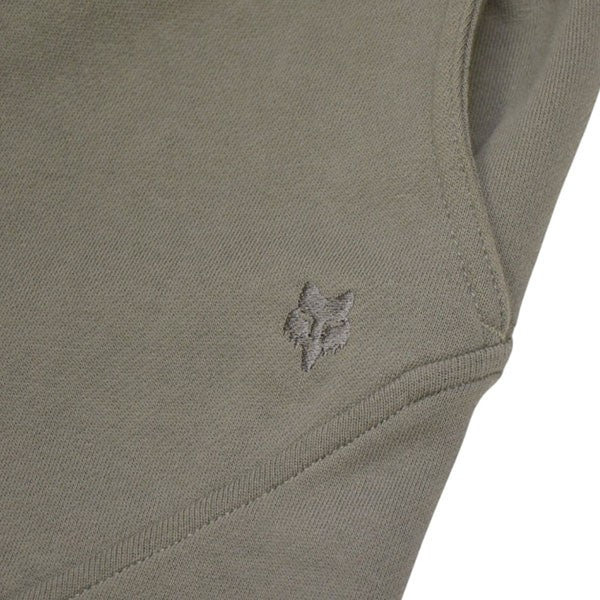 Kiko Kostadinov×FOX LAB FLEECE PANT スウェットパンツ 7885110334 古着・中古-5枚目のアイテム画像