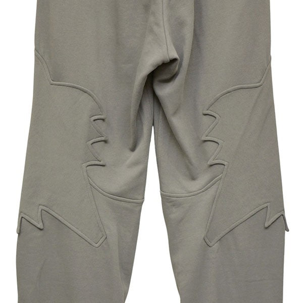 Kiko Kostadinov×FOX LAB FLEECE PANT スウェットパンツ 7885110334 古着・中古-6枚目のアイテム画像