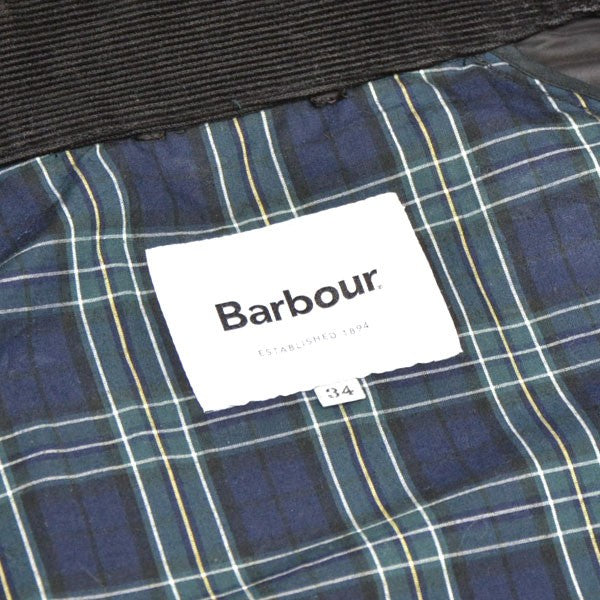 2022SS　別注 BEDALE SL シェイプメモリー ジャケット　ブルゾン　21-18-0486-197