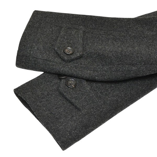 COMME des GARCONS HOMME DEUX(コムデギャルソンオムドゥ) 2025AW