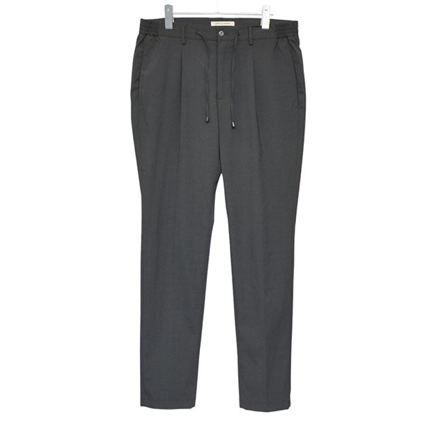 giab's ARCHIVIO(ジャブスアルキヴィオ) ring別注 MASACCIOA6425 A6425