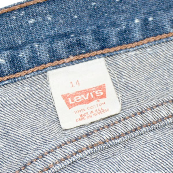leeridersデニムジーンズパンツスリムスキニーvintageウォッシュ加工 Lee（リー） ウィメンズ Lee BABE SLIM SKINNY スリム スキニー デニム