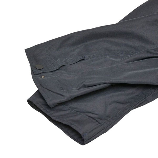 south2 west8 2023AW Tenkara Jacket Poly Gabardine ワークジャケット ブルゾン NS702 古着・中古-5枚目のアイテム画像