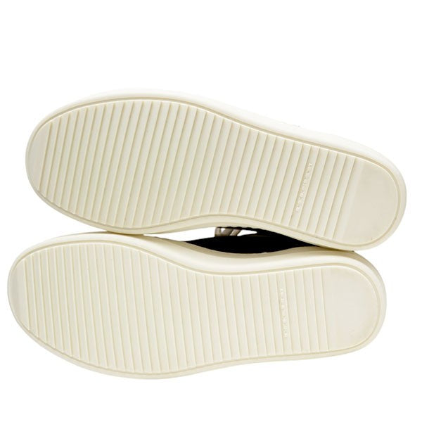 DRKSHDW VINTAGE HIGH SNEAKS ハイカットスニーカー DU01D1810 NDKLV S 古着・中古-4枚目のアイテム画像