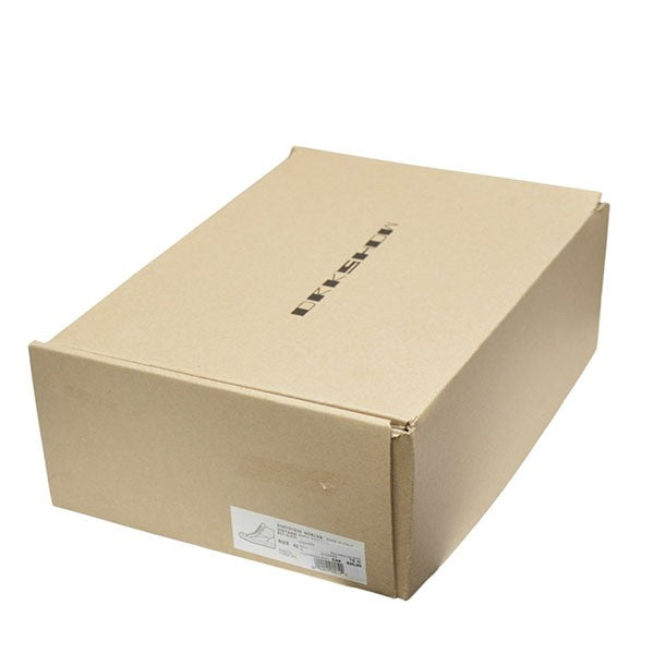 DRKSHDW VINTAGE HIGH SNEAKS ハイカットスニーカー DU01D1810 NDKLV S 古着・中古-8枚目のアイテム画像