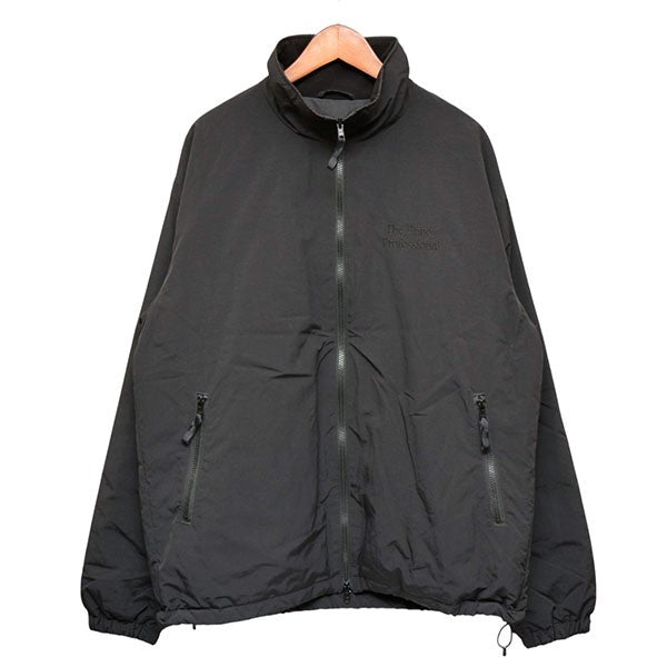ENNOY×スタイリスト私物 2023AW Belongings Nylon Padded Jacket