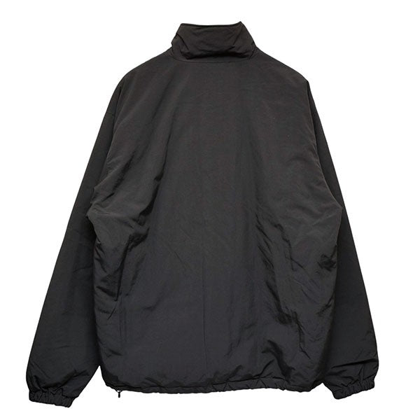 ENNOY×スタイリスト私物 2023AW Belongings Nylon Padded Jacket