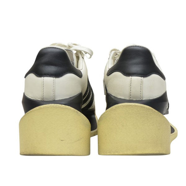 adidas×Y-3 2023AW Gendo Superstar スニーカー スーパースター IG2936 古着・中古-3枚目のアイテム画像