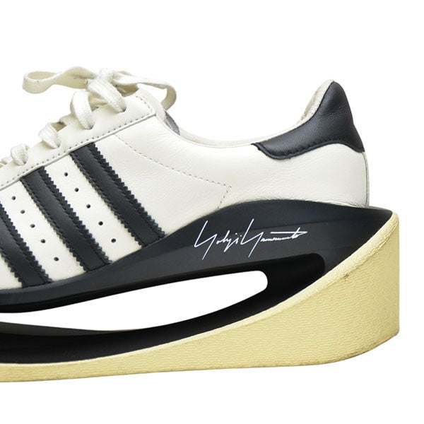 adidas×Y-3 2023AW Gendo Superstar スニーカー スーパースター IG2936 古着・中古-6枚目のアイテム画像