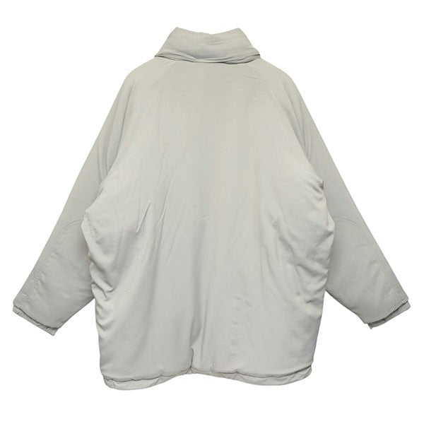 ECWCS GEN3 LEVEL7 JACKET パテッドジャケット 8415-01-538-6289 古着・中古-2枚目のアイテム画像