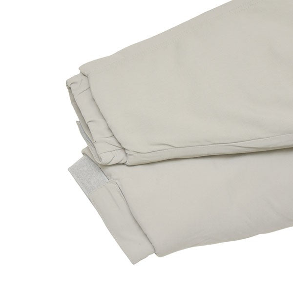 ECWCS GEN3 LEVEL7 JACKET パテッドジャケット 8415-01-538-6289 古着・中古-4枚目のアイテム画像