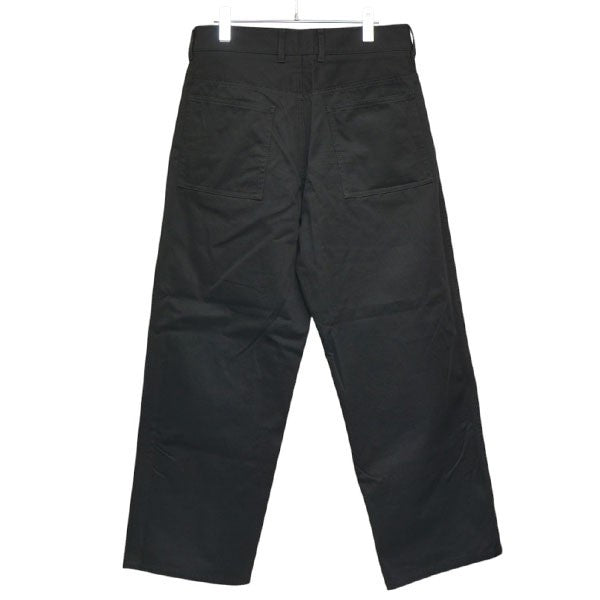Traditional Weatherwear UNIONSLACKS 106 チノパン パンツ G241CIFPT0314CV 古着・中古-2枚目のアイテム画像