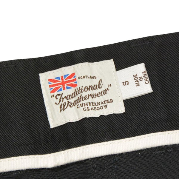Traditional Weatherwear UNIONSLACKS 106 チノパン パンツ G241CIFPT0314CV 古着・中古-5枚目のアイテム画像