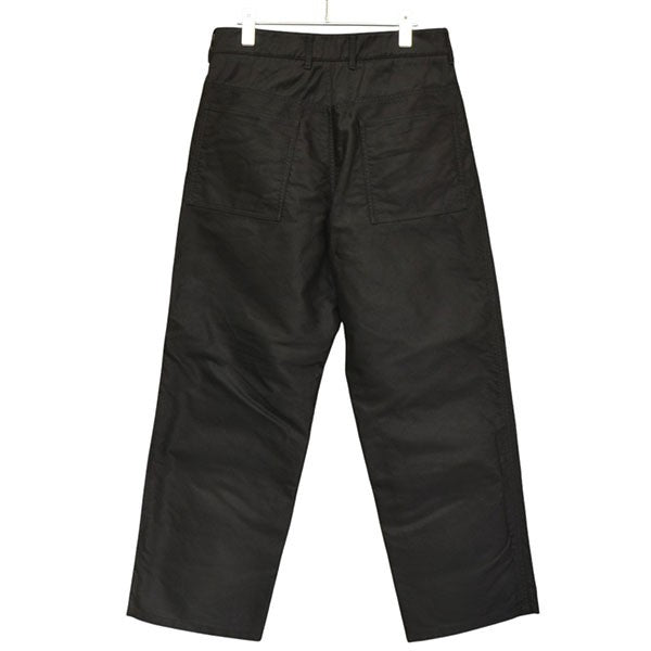 Traditional Weatherwear UNIONSLACKS 106 チノパン パンツ G232CIFPT0314MK 古着・中古-2枚目のアイテム画像