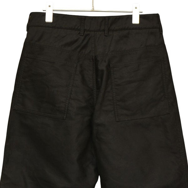 Traditional Weatherwear UNIONSLACKS 106 チノパン パンツ G232CIFPT0314MK 古着・中古-4枚目のアイテム画像