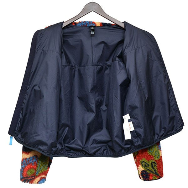 Patagonia(パタゴニア) 2025AW キッズ レトロX ジャケット RVAM